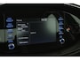 Toyota Aygo X 1.0 VVT-i MT Play | Adaptive Cruise Control | Achteruitrijcamera | Apple Carplay | Android Auto |