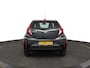 Toyota Aygo X 1.0 VVT-i MT Play | Adaptive Cruise Control | Achteruitrijcamera | Apple Carplay | Android Auto |