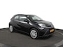 Toyota Aygo X 1.0 VVT-i MT Play | Adaptive Cruise Control | Achteruitrijcamera | Apple Carplay | Android Auto |