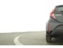 Toyota Aygo X 1.0 VVT-i MT Play | Adaptive Cruise Control | Achteruitrijcamera | Apple Carplay | Android Auto |