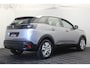 Peugeot 3008 1.2 PureTech Active Pack Business |Navi|Camera|