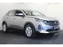 Peugeot 3008 1.2 PureTech Active Pack Business |Navi|Camera|