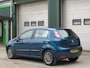 Fiat Punto 1.3 M-JET EASY