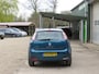Fiat Punto 1.3 M-JET EASY