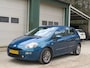 Fiat Punto 1.3 M-JET EASY