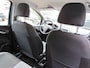 Fiat Punto 1.3 M-JET EASY