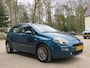 Fiat Punto 1.3 M-JET EASY