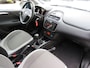 Fiat Punto 1.3 M-JET EASY