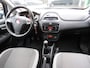Fiat Punto 1.3 M-JET EASY