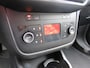 Fiat Punto 1.3 M-JET EASY