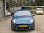 Fiat Punto 1.3 M-JET EASY