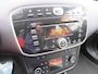 Fiat Punto 1.3 M-JET EASY