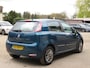 Fiat Punto 1.3 M-JET EASY