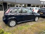 Fiat Punto 1.3 M-JET DYNAMIC / EXPORT / TURBO STUK / AIRCO / CRUISE