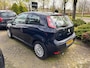 Fiat Punto 1.3 M-JET DYNAMIC / EXPORT / TURBO STUK / AIRCO / CRUISE