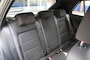 Volkswagen T-Roc 1.5 TSI Sport, Autom, Camera, Trekhaak, Stoelverw., Navi, Carplay