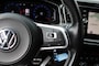 Volkswagen T-Roc 1.5 TSI Sport, Autom, Camera, Trekhaak, Stoelverw., Navi, Carplay