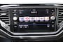 Volkswagen T-Roc 1.5 TSI Sport, Autom, Camera, Trekhaak, Stoelverw., Navi, Carplay
