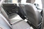 Volkswagen T-Roc 1.5 TSI Sport, Autom, Camera, Trekhaak, Stoelverw., Navi, Carplay