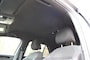 Volkswagen T-Roc 1.5 TSI Sport, Autom, Camera, Trekhaak, Stoelverw., Navi, Carplay