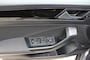 Volkswagen T-Roc 1.5 TSI Sport, Autom, Camera, Trekhaak, Stoelverw., Navi, Carplay