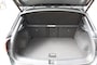 Volkswagen T-Roc 1.5 TSI Sport, Autom, Camera, Trekhaak, Stoelverw., Navi, Carplay