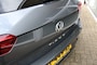 Volkswagen T-Roc 1.5 TSI Sport, Autom, Camera, Trekhaak, Stoelverw., Navi, Carplay