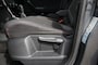 Volkswagen T-Roc 1.5 TSI Sport, Autom, Camera, Trekhaak, Stoelverw., Navi, Carplay