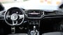 Volkswagen T-Roc 1.5 TSI Sport, Autom, Camera, Trekhaak, Stoelverw., Navi, Carplay
