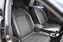 Volkswagen T-Roc 1.5 TSI Sport, Autom, Camera, Trekhaak, Stoelverw., Navi, Carplay