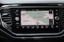 Volkswagen T-Roc 1.5 TSI Sport, Autom, Camera, Trekhaak, Stoelverw., Navi, Carplay