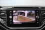 Volkswagen T-Roc 1.5 TSI Sport, Autom, Camera, Trekhaak, Stoelverw., Navi, Carplay