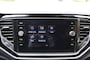 Volkswagen T-Roc 1.5 TSI Sport, Autom, Camera, Trekhaak, Stoelverw., Navi, Carplay