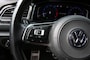 Volkswagen T-Roc 1.5 TSI Sport, Autom, Camera, Trekhaak, Stoelverw., Navi, Carplay