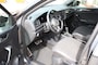 Volkswagen T-Roc 1.5 TSI Sport, Autom, Camera, Trekhaak, Stoelverw., Navi, Carplay