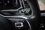 Volkswagen T-Roc 1.5 TSI Sport, Autom, Camera, Trekhaak, Stoelverw., Navi, Carplay