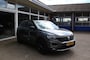 Volkswagen T-Roc 1.5 TSI Sport, Autom, Camera, Trekhaak, Stoelverw., Navi, Carplay