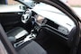 Volkswagen T-Roc 1.5 TSI Sport, Autom, Camera, Trekhaak, Stoelverw., Navi, Carplay