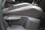 Volkswagen T-Roc 1.5 TSI Sport, Autom, Camera, Trekhaak, Stoelverw., Navi, Carplay
