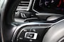 Volkswagen T-Roc 1.5 TSI Sport, Autom, Camera, Trekhaak, Stoelverw., Navi, Carplay