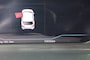 Volkswagen T-Roc 1.5 TSI Sport, Autom, Camera, Trekhaak, Stoelverw., Navi, Carplay