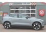 Volvo EX30 Single Motor Plus 51 kWh