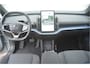 Volvo EX30 Single Motor Plus 51 kWh