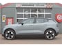 Volvo EX30 Single Motor Plus 51 kWh