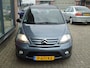 Citroën C3 1.1i Ligne Séduction *AIRCO* *TREKHAAK*