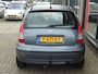 Citroën C3 1.1i Ligne Séduction *AIRCO* *TREKHAAK*