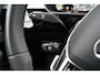 Audi e-tron Sportback 50 quattro S-line Pano Luchtvering ACC Memory Camera NL-auto