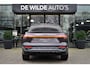 Audi e-tron Sportback 50 quattro S-line Pano Luchtvering ACC Memory Camera NL-auto