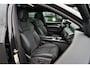 Audi e-tron Sportback 50 quattro S-line Pano Luchtvering ACC Memory Camera NL-auto