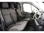Renault Trafic 1.6 dCi L2 EURO 6 - Airco - Navi - Cruise - € 15.499, Excl.